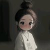 ʕ•̫͡•ོʔ可馨的头像