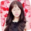 养心梅花的头像