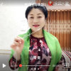 时光的头像