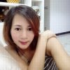 ＆谎言de圈套℅的头像