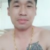 萍水相逢☞的头像
