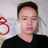 为你等候的头像