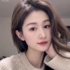 翅膀的头像