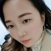 小晴琴的头像
