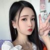 ʚ轻扬ɞ萌萌艳的头像