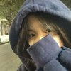 白玖的头像
