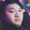 ☞我把心寄错了地址☜的头像