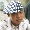 爱你不变的头像