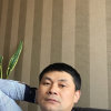 陈贵富的头像