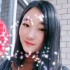 刺蜂的头像