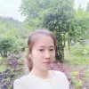 〤yan丶归来的头像
