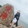 若静的头像