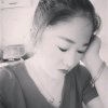 五音不全的头像
