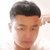 的头像