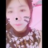 习惯了独立的日子的头像