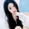 浪漫小海鲜的头像
