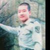 远方互相关注的头像