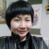 苹儿的头像