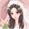 莹莹超甜（音遇）的头像
