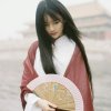 。南以浅♂的头像