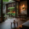 依思 恋雨的头像