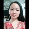 青丝如墨的头像