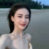 L的头像