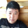 执着的头像