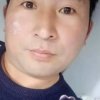 全哥的头像