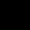守候时光的头像