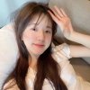 八仙女的头像