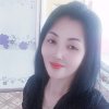 丽水依人的头像