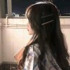 败给温柔.@西瓜的头像