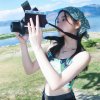 李酷酷耶❀的头像