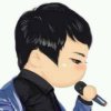 大同mc晓勒的头像
