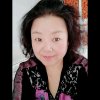 我爱我家的头像