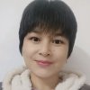 兰子的头像