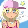 oyohoz.的头像