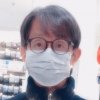 Danny Li的头像