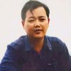 沐歌悠哉的头像