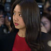 Brenda的头像