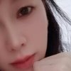 云欣~~~的头像