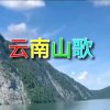 红哥教学伴奏上传的头像