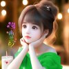 无名星的头像