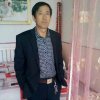 潇洒一生的头像