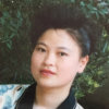 吴的头像