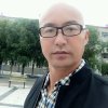 香帅的头像