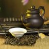一杯清茶的头像