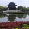 秀的头像