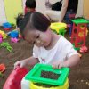 缘来是你的头像